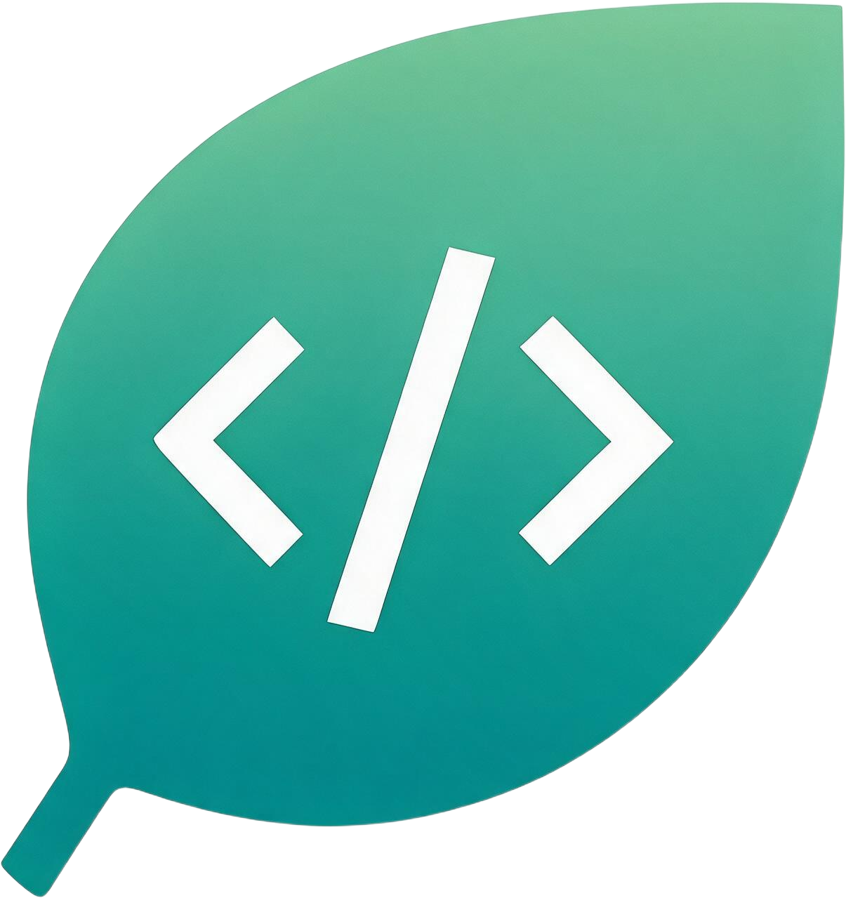 Codeweal